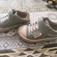 کفش کودکانه|کیف، کفش، کمربند|قدس, شهرک فرزان|دیوار