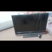 تلویزیون سونی