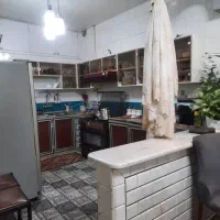 اپارتمان-اجاره