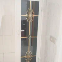 درب و پنجره upvc و آلومینیومی و درب توری|مصالح و تجهیزات ساختمان|فسا, |دیوار
