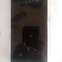 گوشی اچ تی سی (E9)