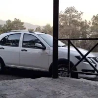 کوییک s|خودرو سواری و وانت|تهران, باشگاه نفت|دیوار