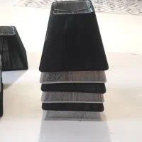 شید لوستر و چراغ دیواری|لوستر و چراغ آویز|تهران, سعادتآباد|دیوار