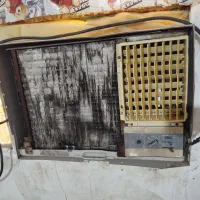 کولر اجنرال