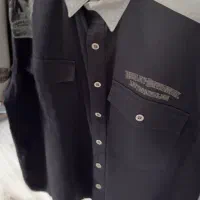 فروشنده فوری