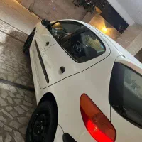 پژو206تک برگ سندتهران|خودرو سواری و وانت|رشت, یخسازی|دیوار