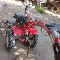 روستای دهنه اخلمد