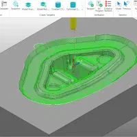 آموزش نرم افزار پاورمیل