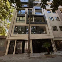 ۸۵ متر اقبال لاهوری 10 نوساز / جنوبی / فول|فروش آپارتمان|مشهد, اقبال|دیوار