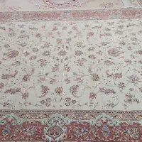 فروش فرش 9متری|فرش|آباده, |دیوار