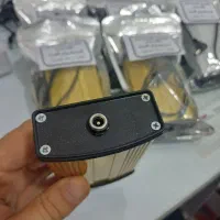 یو پی اس (برق اضطراری)کارت خوان|فروشگاه و مغازه|میاندوآب, |دیوار