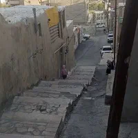 فروشه-یک-واحد-70-متری-در-کوچه-20-باخلجی