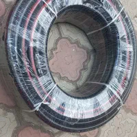 شیلنگ باغ ۱اینچ خرده به قیمت عمده