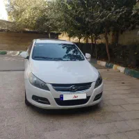 جکj5|خودرو سواری و وانت|کرج, عظیمیه|دیوار