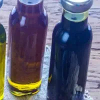 روغن ترکیبی سیاهدانه و ارده،با مجوز تولید|خوردنی و آشامیدنی|شیراز, جمهوری|دیوار