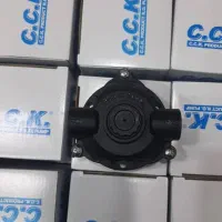 فروش و مونتاژ دستگاه تصفیه آب خانگی|آب‌سردکن و تصفیه آب|بوشهر, |دیوار