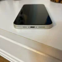 آیفون ۱۳ نرمال ۲۵۶ گیگ|موبایل|تهران, نصرت|دیوار