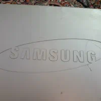 CD   د
