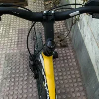 ، دوچرخه ویوا مدل Blaze|دوچرخه، اسکیت، اسکوتر|دماوند, گیلاوند|دیوار