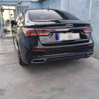 فونیکس آریزو ۶پرو
