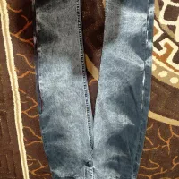 شلوار|لباس|بروجرد, |دیوار