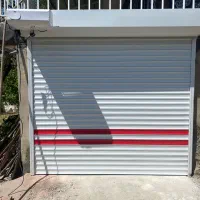 کرکره برقی|مصالح و تجهیزات ساختمان|مراغه, |دیوار