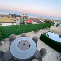 فروش 4 واحد مبله ساحلی منطقه آزاد انزلی|فروش آپارتمان|رشت, حومه رشت|دیوار