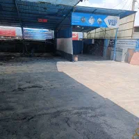 نیروی کار ماهر برای کار در کارواش مفیدی