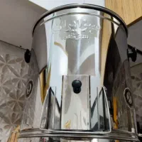 سبزی خردکن سبز ایران ۴کیلویی باکیفیت موتور سنگین|خردکن، آسیاب، غذاساز|ملارد, |دیوار