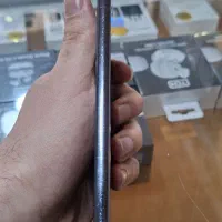 سامسونگ a73 5g|موبایل|اردبیل, |دیوار