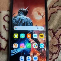 گوشی ردمی|موبایل|شهرکرد, |دیوار