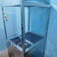 فر ساندویجی