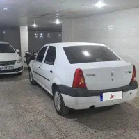 L90 دنده اتومات|خودرو سواری و وانت|بندرعباس, |دیوار