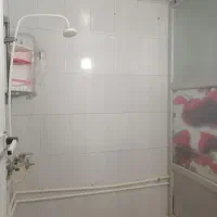 یک واحد 78 متری تمیز رهن کامل|اجارهٔ آپارتمان|گنبد کاووس, |دیوار