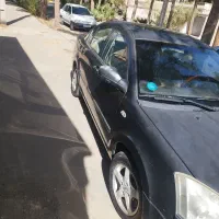 MVM530  حراج|خودرو سواری و وانت|زاهدان, |دیوار