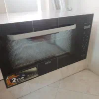تستر هیرو