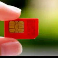 فروش خط ۱۱۱ رند ۰۹۱۸۱۱۱۲۳۱۱