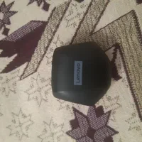 ایرپاد Lenovo|لوازم جانبی موبایل و تبلت|کرمانشاه, |دیوار