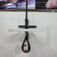 گلابی دیواری بوکس|تجهیزات ورزشی|ملایر, |دیوار