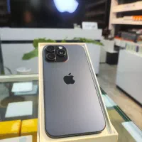 گوشی ایفون iphone 15 Pro Max 256
