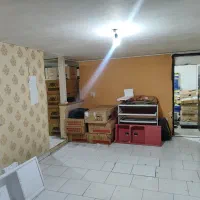 اجاره انبار