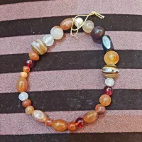 اشیائ عتیقه