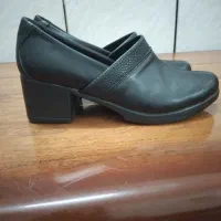 کفش زنانه|کیف، کفش، کمربند|قم, انسجام|دیوار