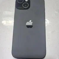 آیفون ۱۵ نرمال|موبایل|تهران, حکیمیه|دیوار