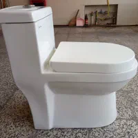 فروش توالت فرنگی با قیمت بسیار مناسب