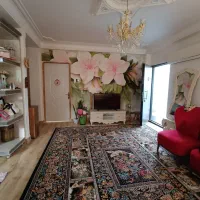 اجاره-خانه-ویلایی