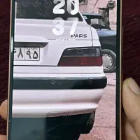 گوشی موبایل سامسونگ A53