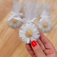 گیفت خاص