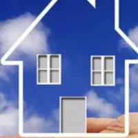 فروش آپارتمان و مغازه لالجین