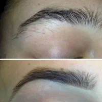 آفرتمامی خدمات به مناسبت شب یلدا